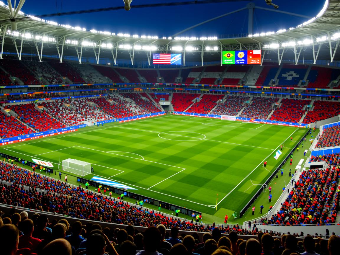 开云体育入口-冬奥集训引入先进训练设备提高效果，冬奥集训引入先进训练设备提高效果如何  第3张