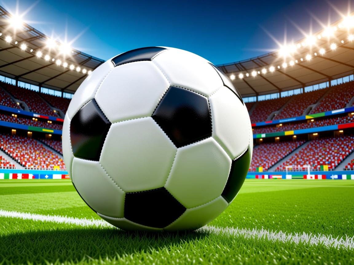 开云体育入口-冬奥集训引入先进训练设备提高效果，冬奥集训引入先进训练设备提高效果如何  第2张