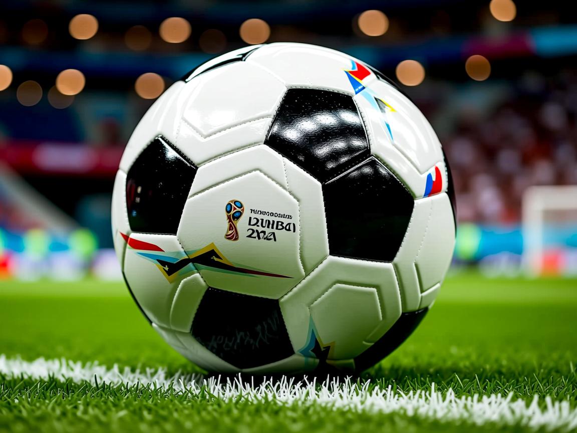 开云官方网-冲刺阶段划频提升率对比，如何提升冲刺频率