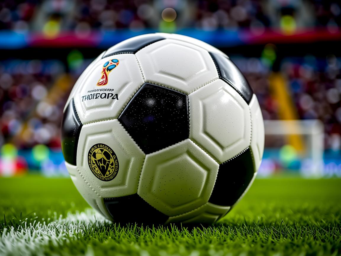 开云官方网-冲刺阶段划频提升率对比,如何提升冲刺频率 第2张