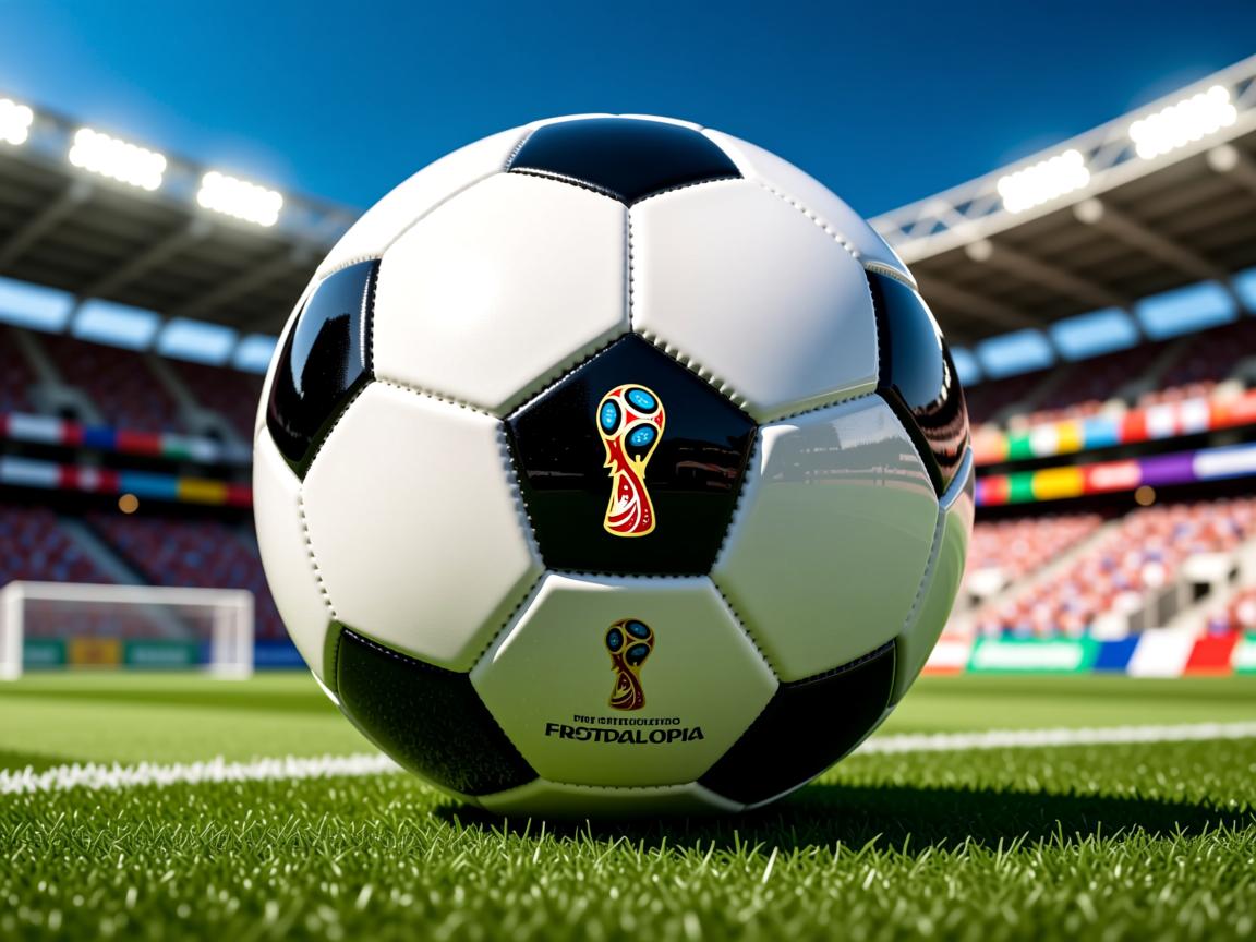 开云官方网-冲刺阶段划频提升率对比,如何提升冲刺频率 第3张