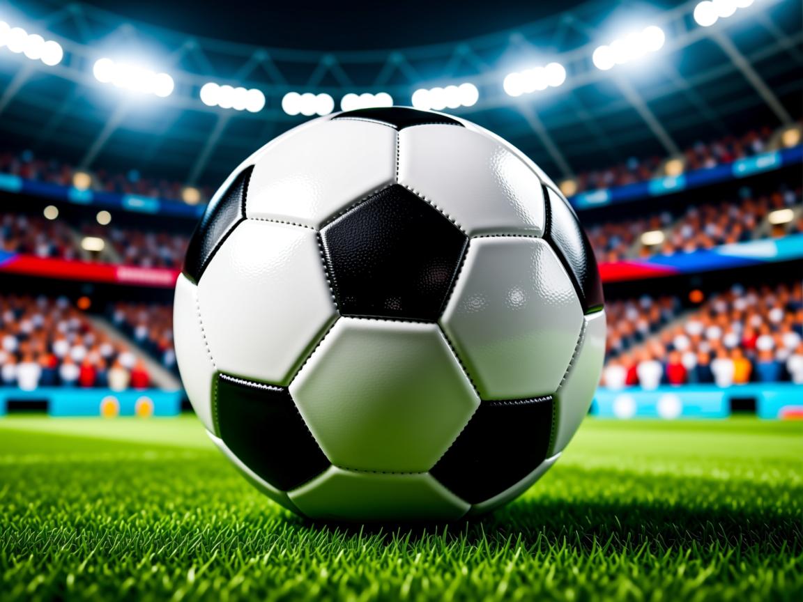 开云体育app注册-出发-转身-冲刺三段对比：美快中控，中稳后追