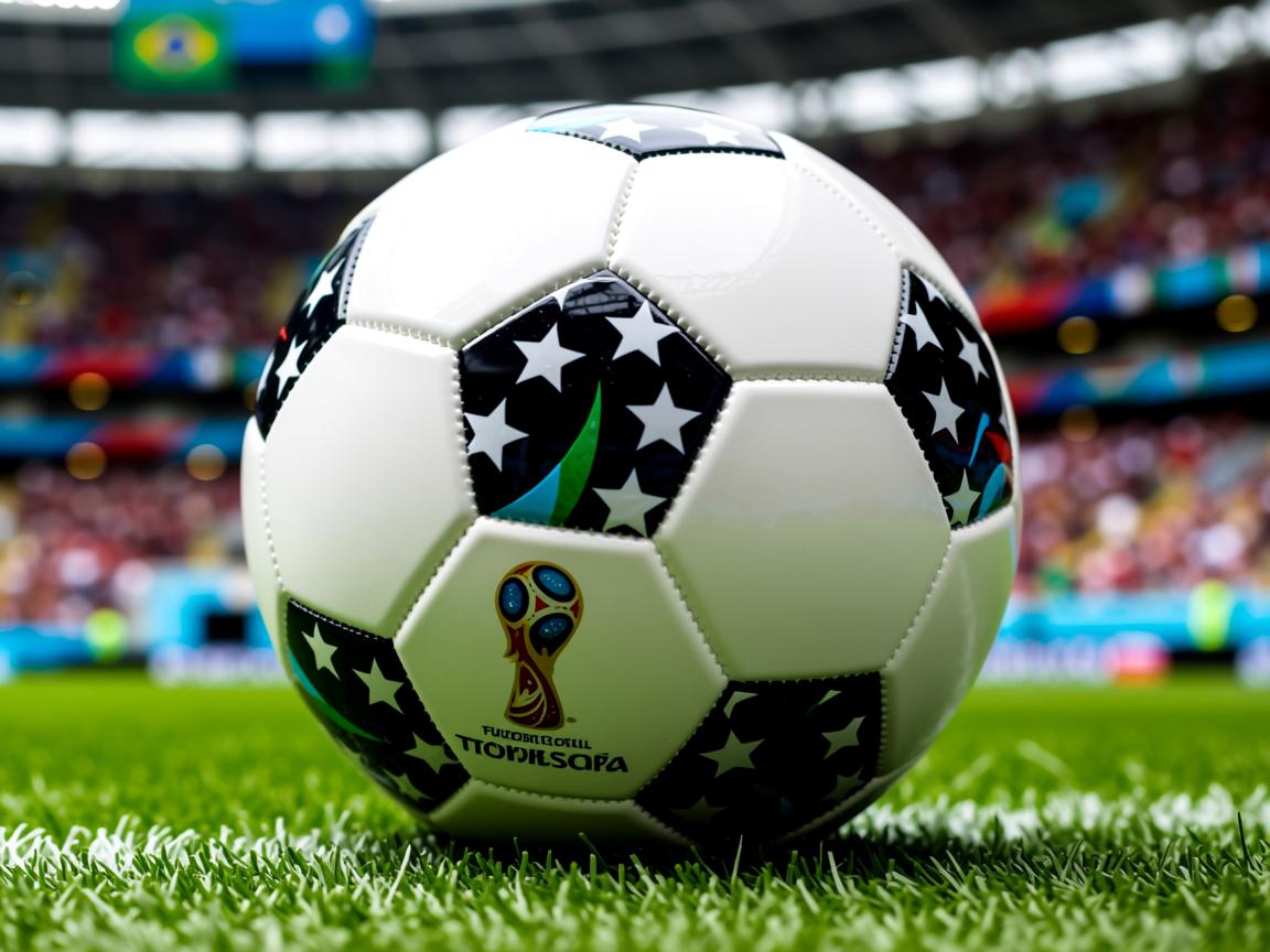 开云体育app注册-出发-转身-冲刺三段对比:美快中控,中稳后追 第2张