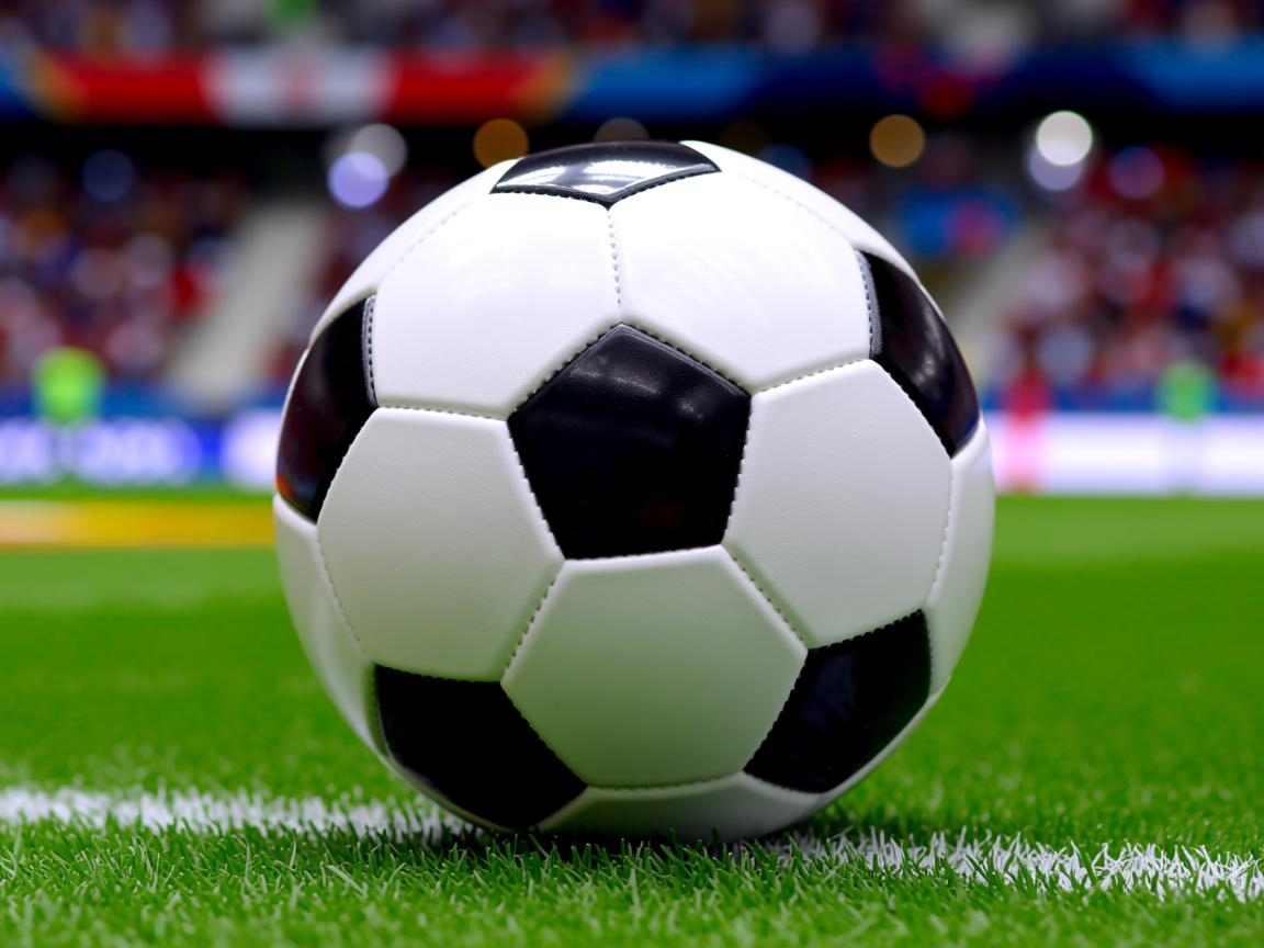 开云体育app注册-出发-转身-冲刺三段对比:美快中控,中稳后追 第3张