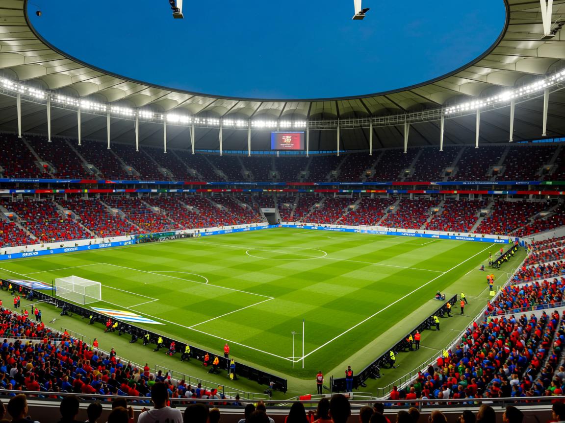 开云体育app在线-利物浦中场组织能力助力快速推进，利物浦中场大将