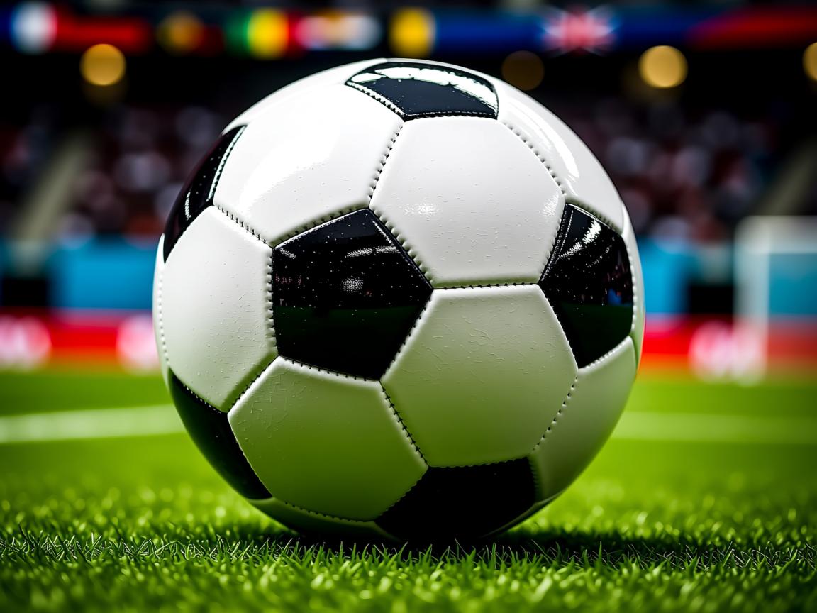 开云体育app在线-利物浦中场组织能力助力快速推进，利物浦中场大将  第3张