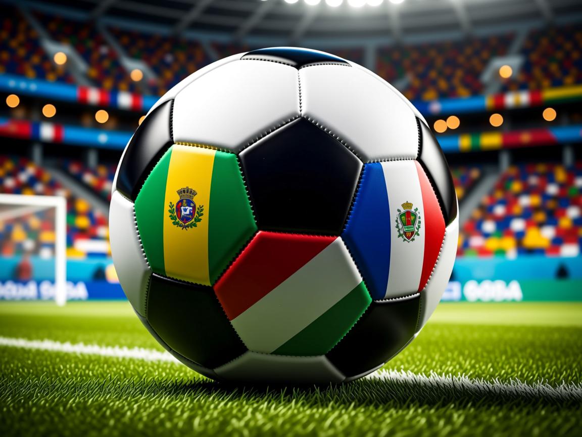 开云体育app在线-利物浦中场组织能力助力快速推进，利物浦中场大将  第2张