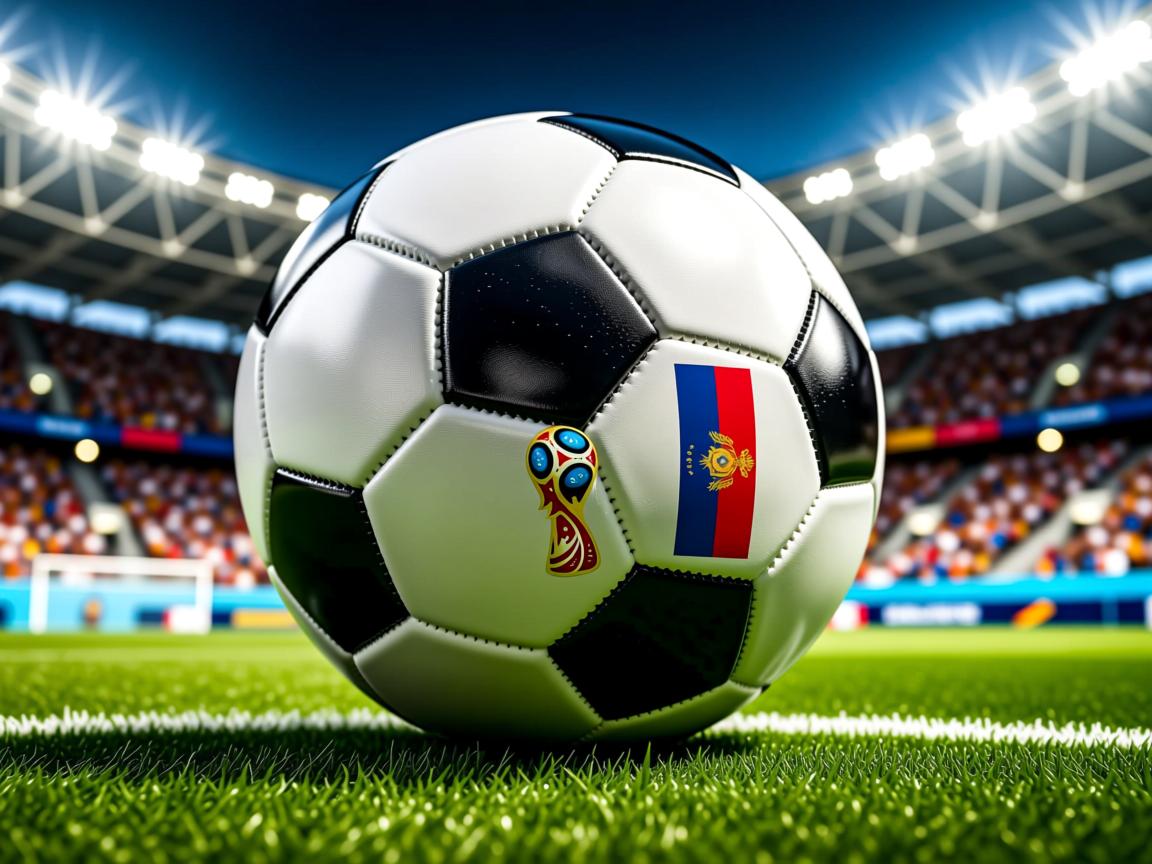 开yun官网-前锋回撤参与组织是否弱化中场防守覆盖，回撤型前锋