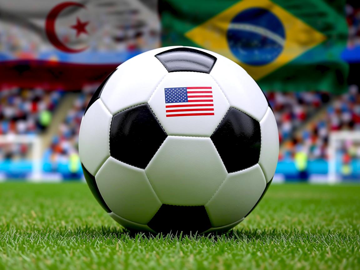 开yun官网-前锋回撤参与组织是否弱化中场防守覆盖,回撤型前锋 第2张