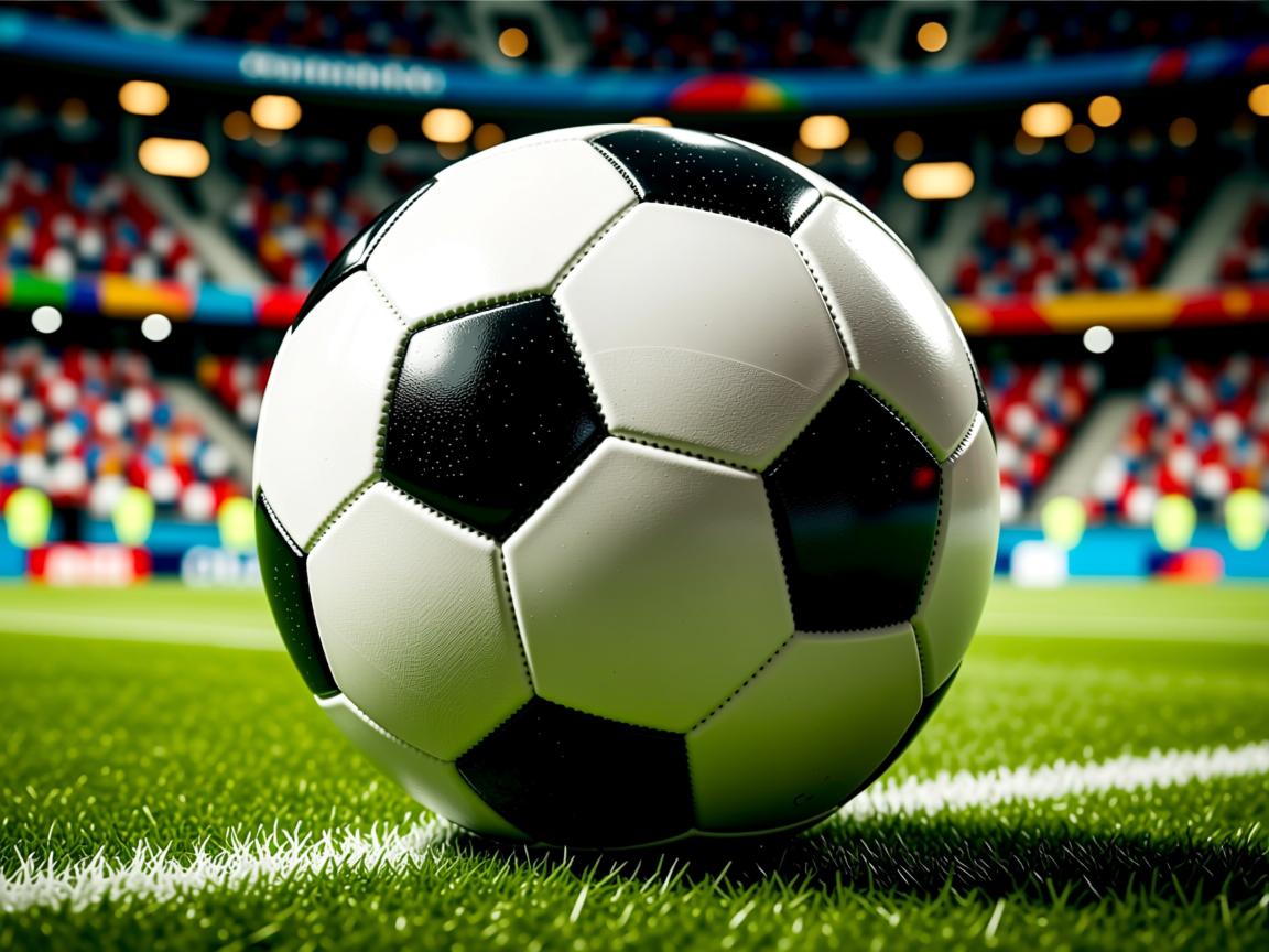 kaiyun网址-北京鸭打造积极训练氛围提升球队凝聚力，北京鸭队球员名单