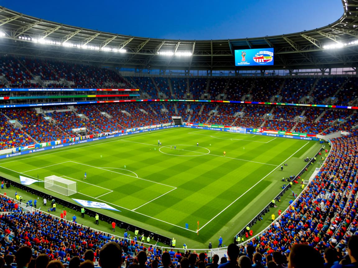 kaiyun网址-北京鸭打造积极训练氛围提升球队凝聚力，北京鸭队球员名单  第2张