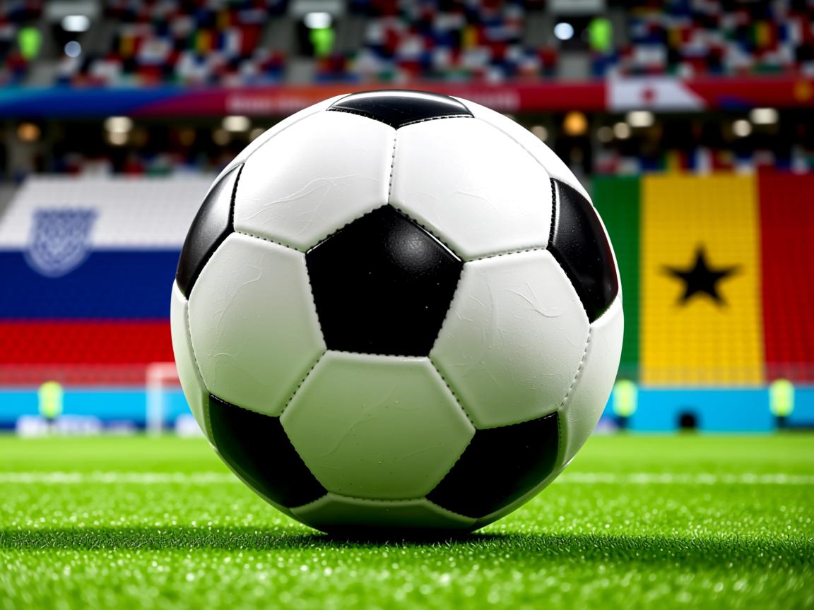 kaiyun网址-北京鸭打造积极训练氛围提升球队凝聚力，北京鸭队球员名单  第3张