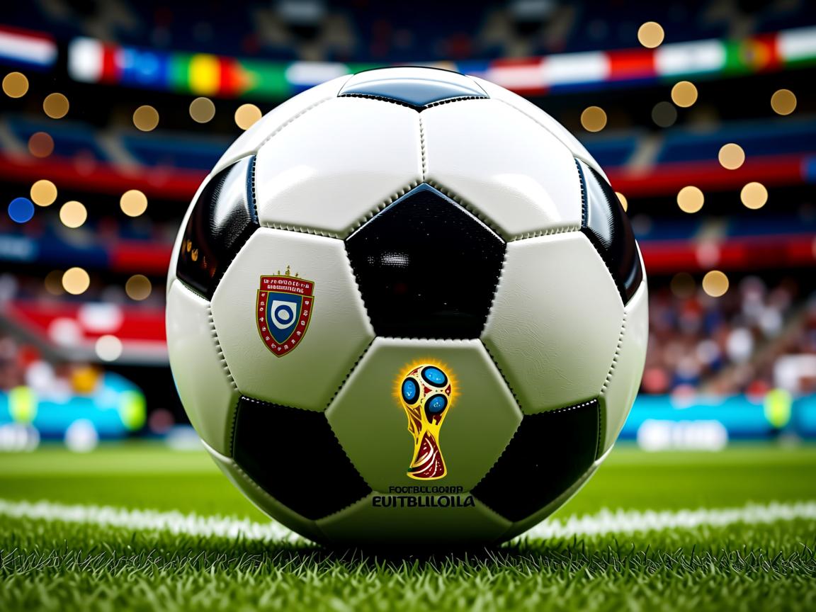 开云体育官网下载-印度乒乓队2024年世界杯：逐步打破国际乒坛格局，印度世乒赛