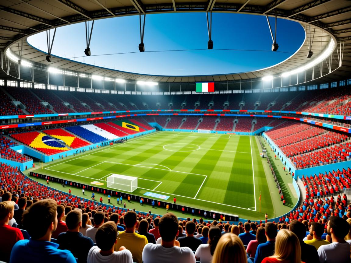 开云体育官网下载-印度乒乓队2024年世界杯：逐步打破国际乒坛格局，印度世乒赛  第2张