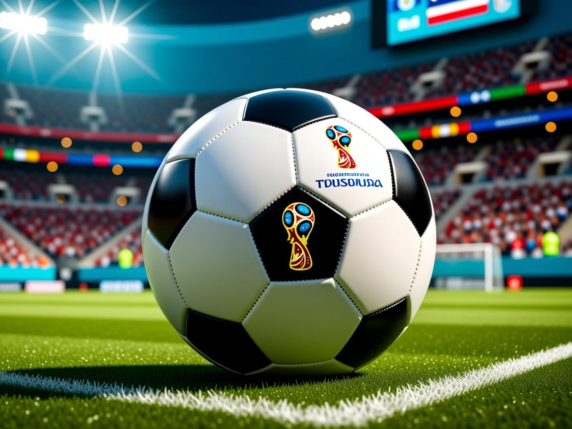 开云体育官网下载-印度乒乓队2024年世界杯：逐步打破国际乒坛格局，印度世乒赛  第3张