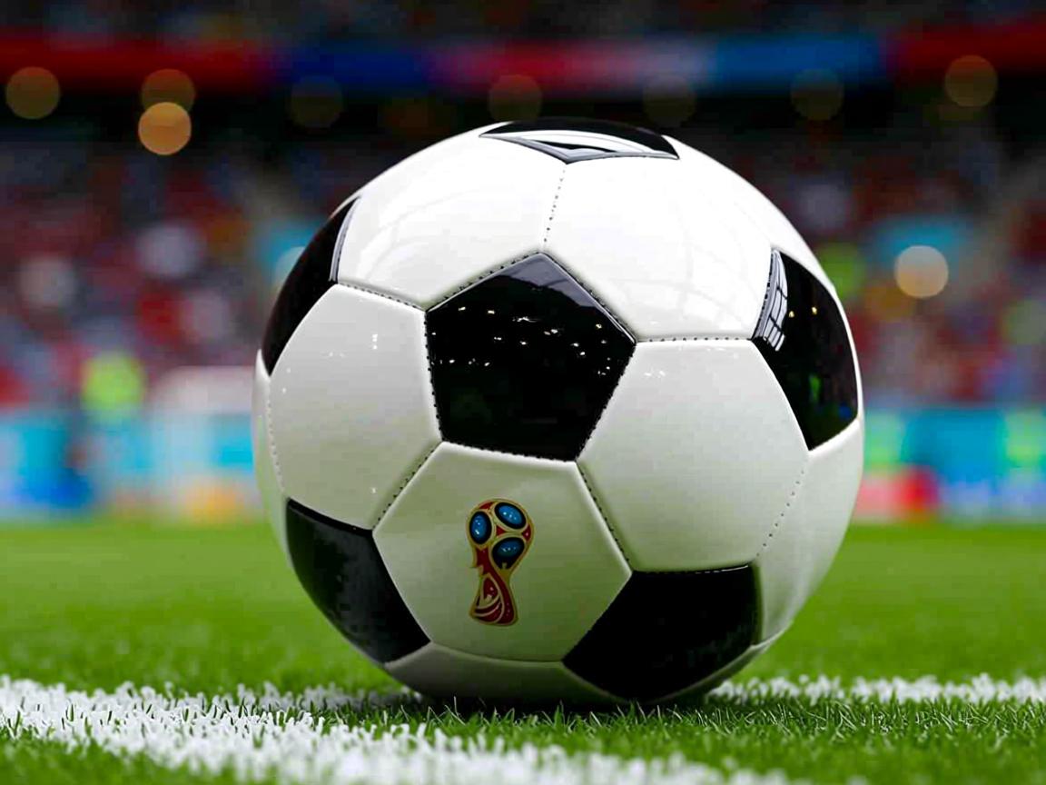 开云体育app注册-国家体育总局表彰年度优秀青少年教练员，国家体育总局青少年体育司副司长