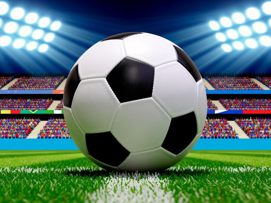 开云体育app注册-国家体育总局表彰年度优秀青少年教练员，国家体育总局青少年体育司副司长  第2张