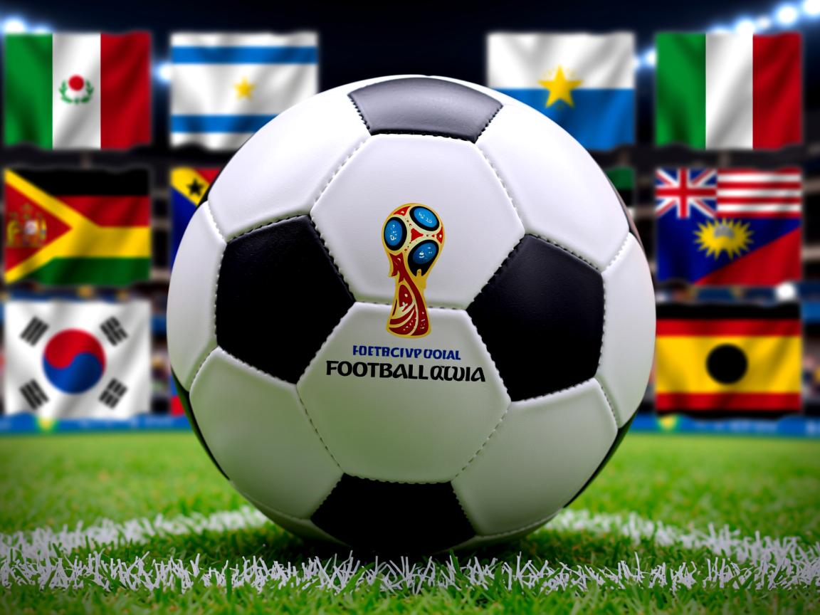 开云体育官网app-国家队备战时间短缺影响备战效果,国家队备战时间短缺影响备战效果嘛 第2张