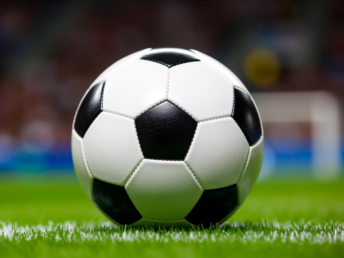 开云在线入口-国米加强中场拦截打破对手传控节奏，国米中场球星