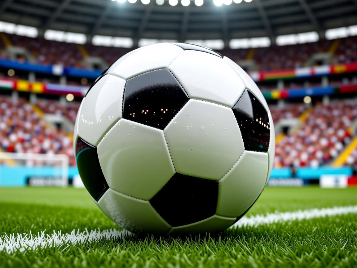 开云在线入口-国米加强中场拦截打破对手传控节奏，国米中场球星  第2张