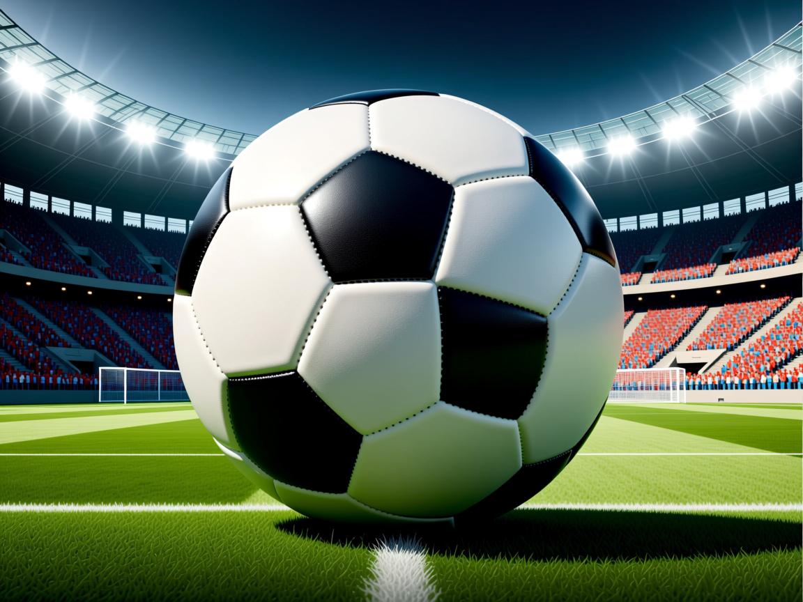 开云在线入口-国米加强中场拦截打破对手传控节奏，国米中场球星  第3张