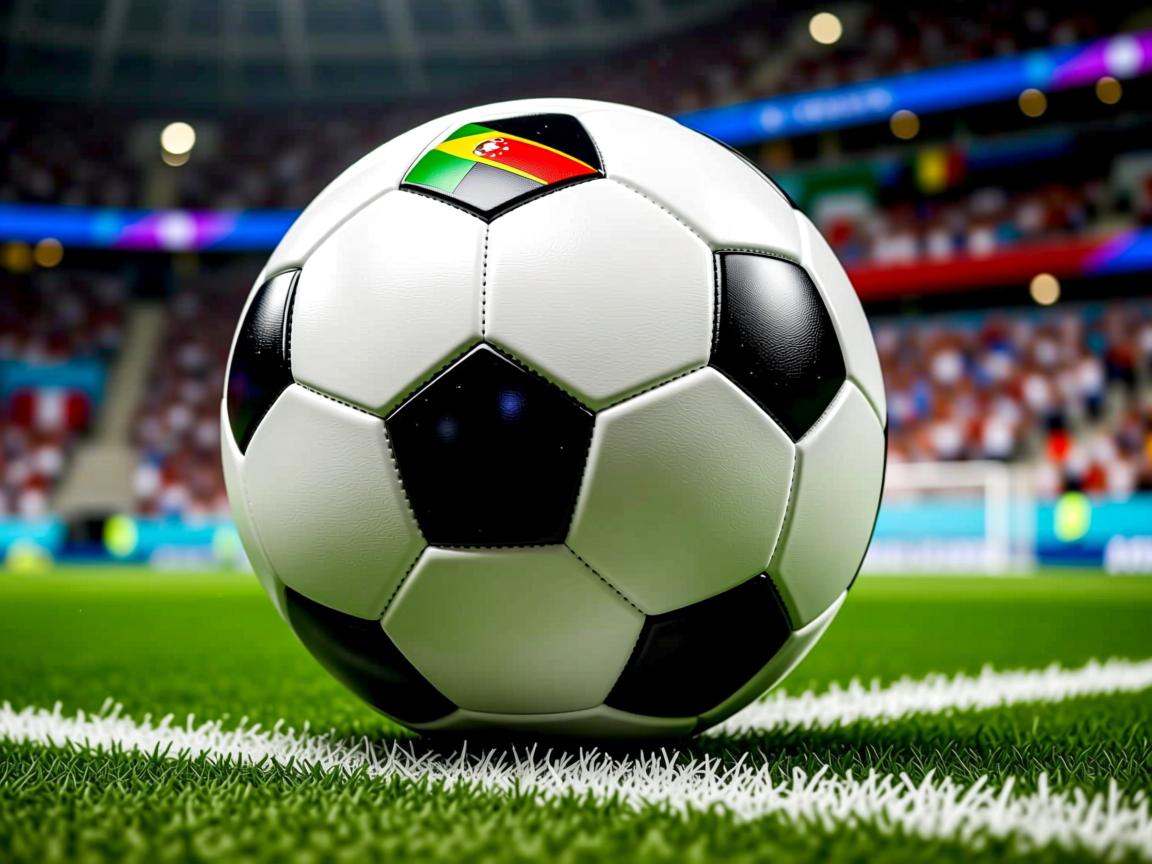 开云体育足球-国际乒联混合团体世界杯：中国香港队的综合实力再度升级，香港乒乓球团体