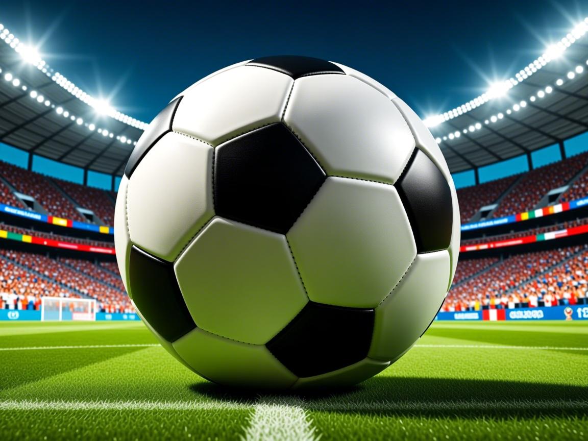 开云体育足球-国际乒联混合团体世界杯：中国香港队的综合实力再度升级，香港乒乓球团体  第2张