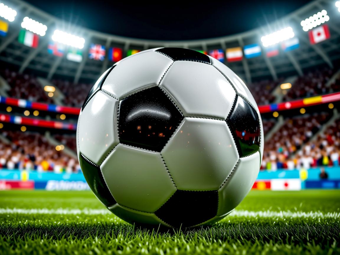 开云体育足球-国际乒联混合团体世界杯：中国香港队的综合实力再度升级，香港乒乓球团体  第3张