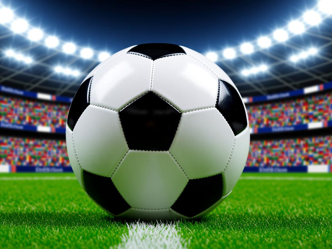 开云体育官网上-国际乒联混合团体世界杯：罗马尼亚队展现出色团队合作与默契，罗马尼亚乒乓球帅哥  第2张