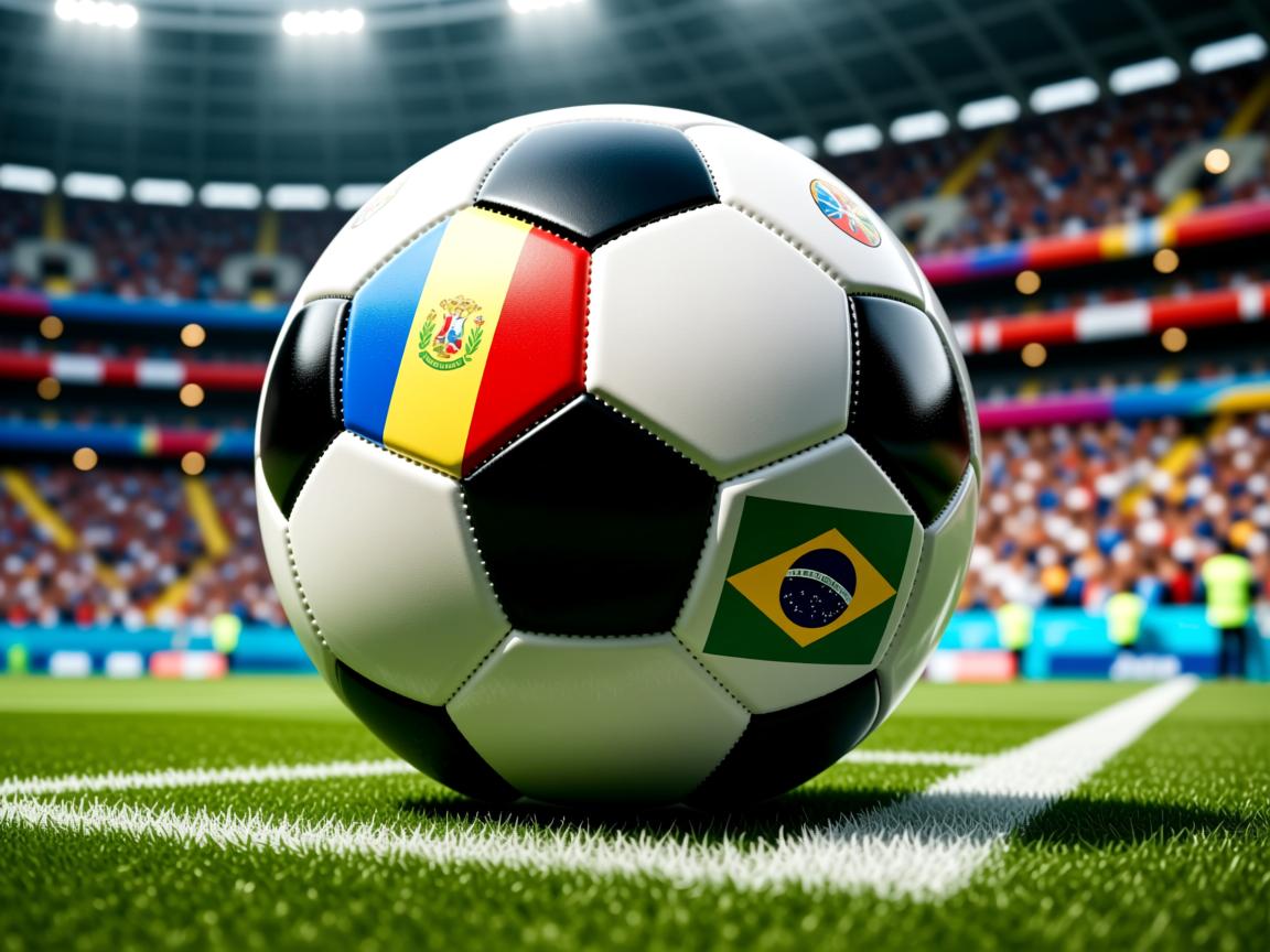 开云体育官网上-国际乒联混合团体世界杯：罗马尼亚队展现出色团队合作与默契，罗马尼亚乒乓球帅哥