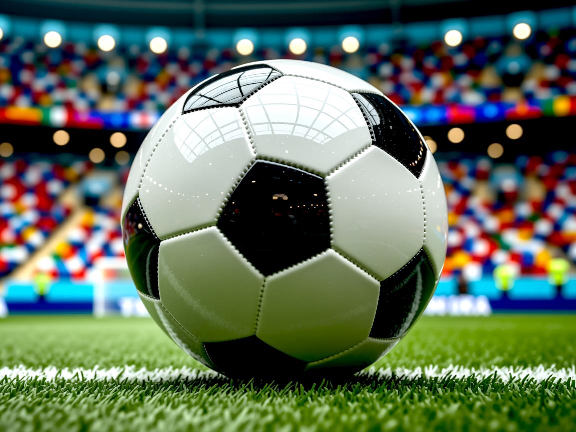 开云体育官网上-国际乒联混合团体世界杯：罗马尼亚队展现出色团队合作与默契，罗马尼亚乒乓球帅哥  第3张