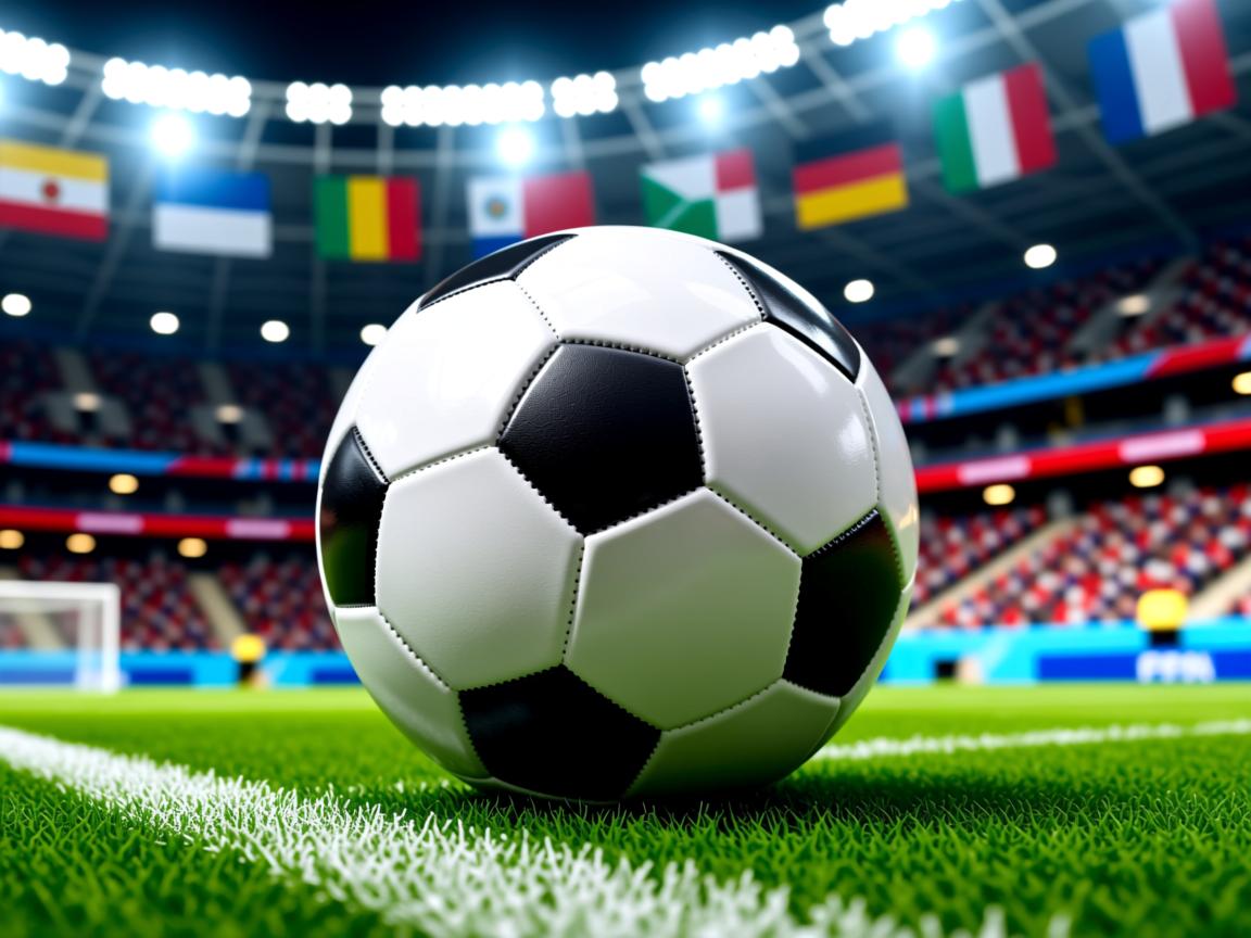 开云体育官网-场均助攻王如何改变比赛节奏，nba场均助攻王