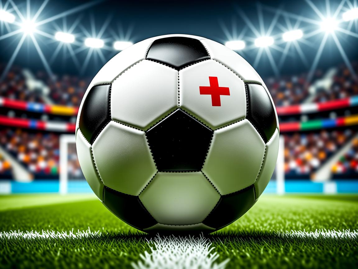 开云体育官网-场均助攻王如何改变比赛节奏，nba场均助攻王  第3张