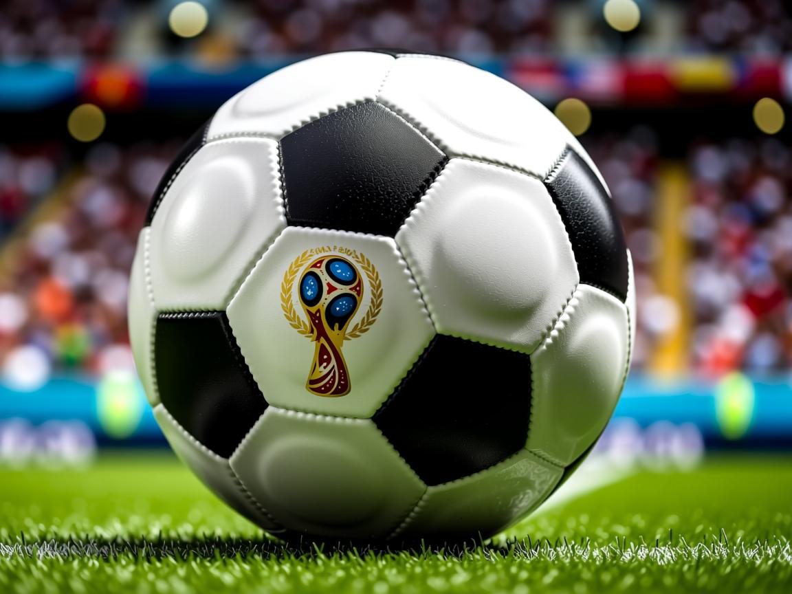 开云体育足球-塞维利亚双中锋组合制造持续威胁，塞维利亚队