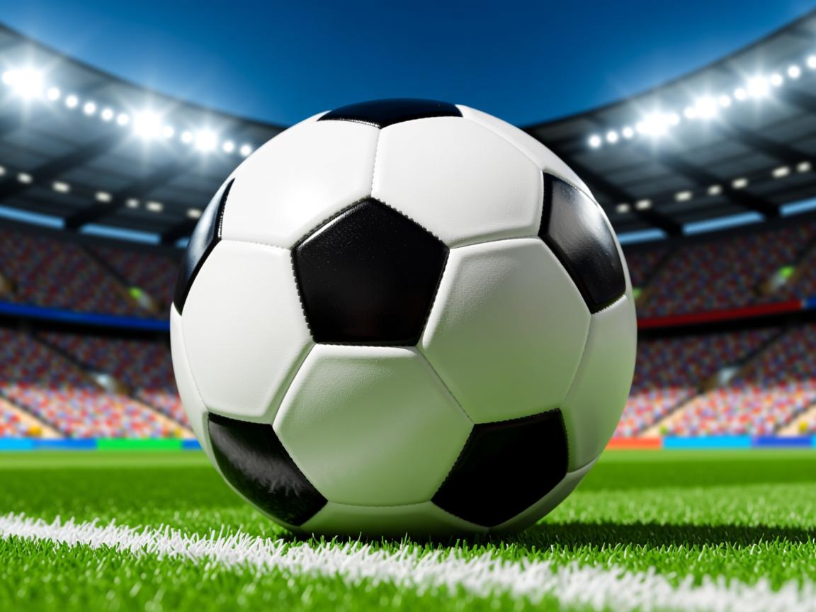 开云ky官网-多名选手具备决赛竞争力，多名选手具备决赛竞争力的原因