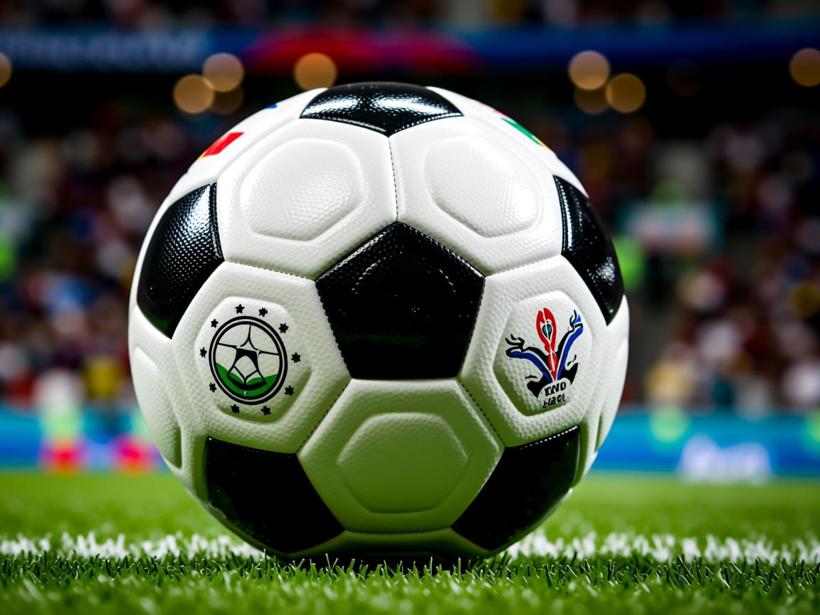 开云ky官网-多名选手具备决赛竞争力,多名选手具备决赛竞争力的原因 第2张