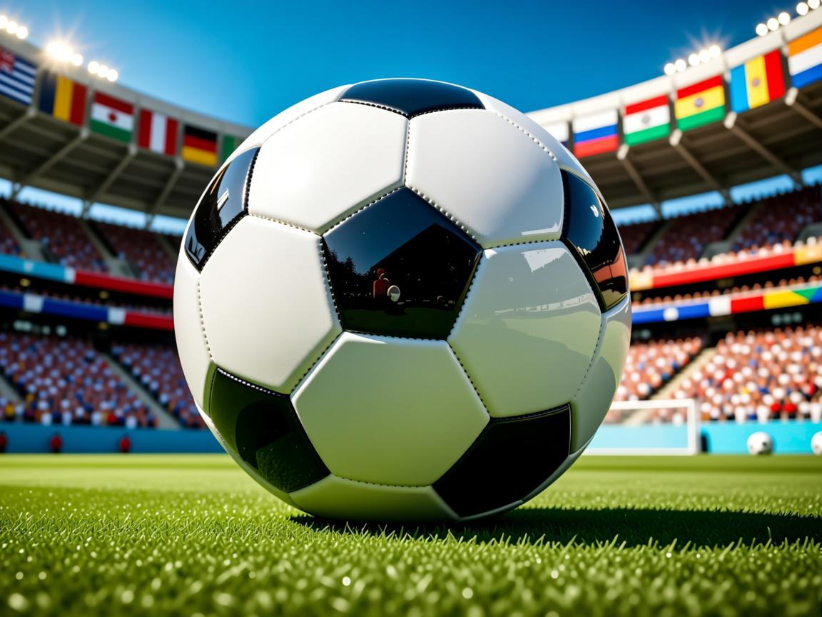 开yun官网-奥预赛中国青年队爆冷 球迷建议加强训练  第2张