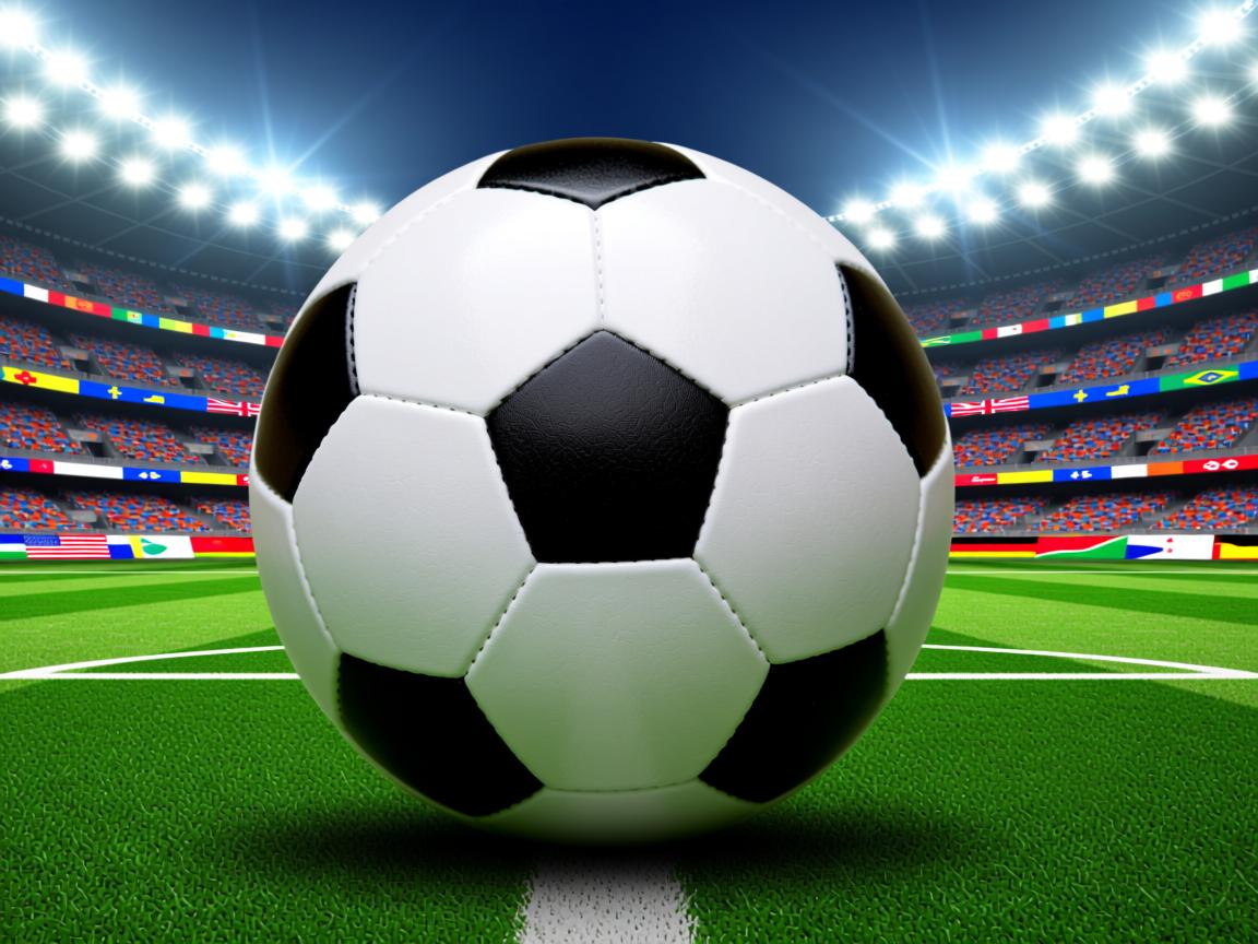 开yun官网-奥预赛中国青年队爆冷 球迷建议加强训练