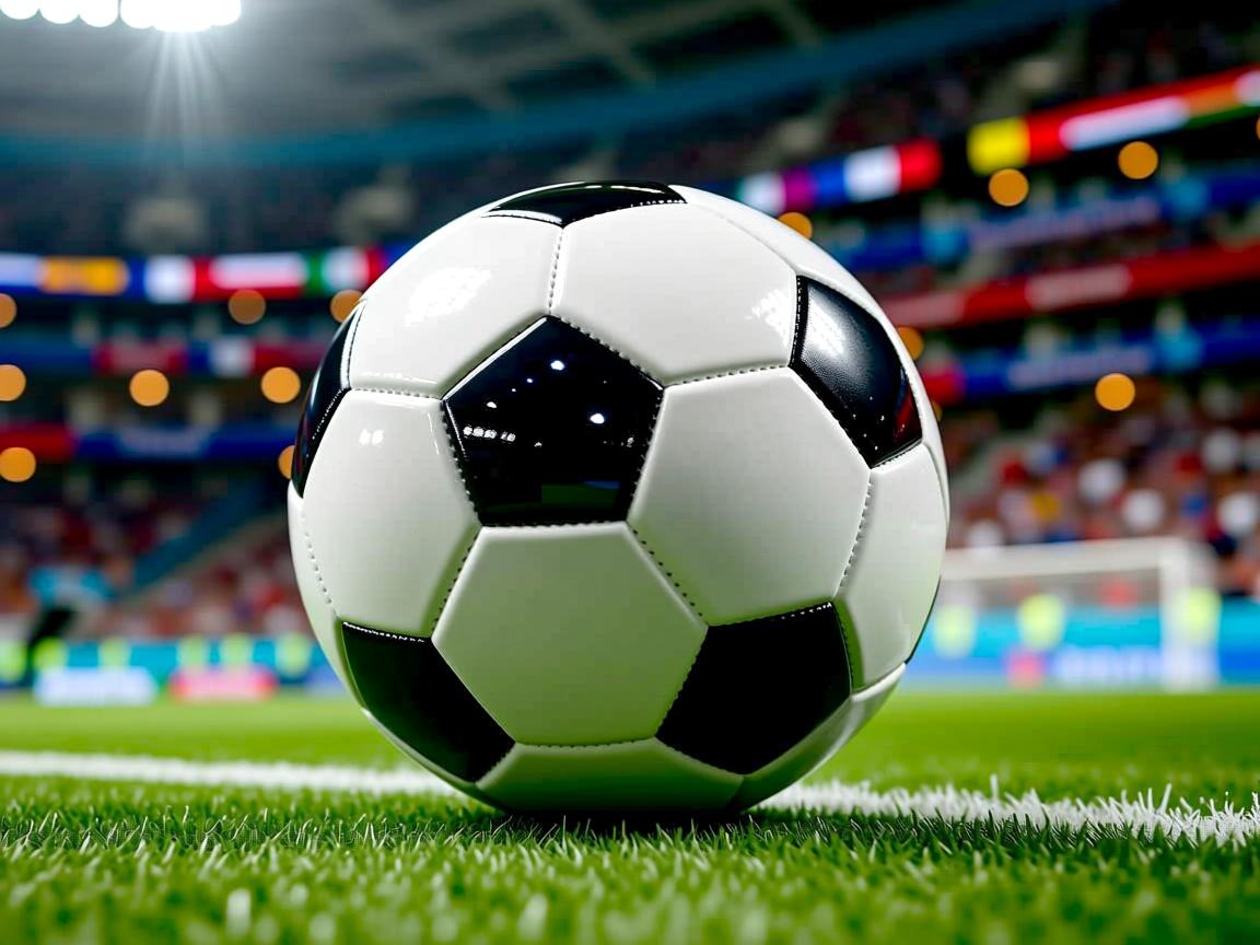 开yun官网-奥预赛中国青年队爆冷 球迷建议加强训练  第3张