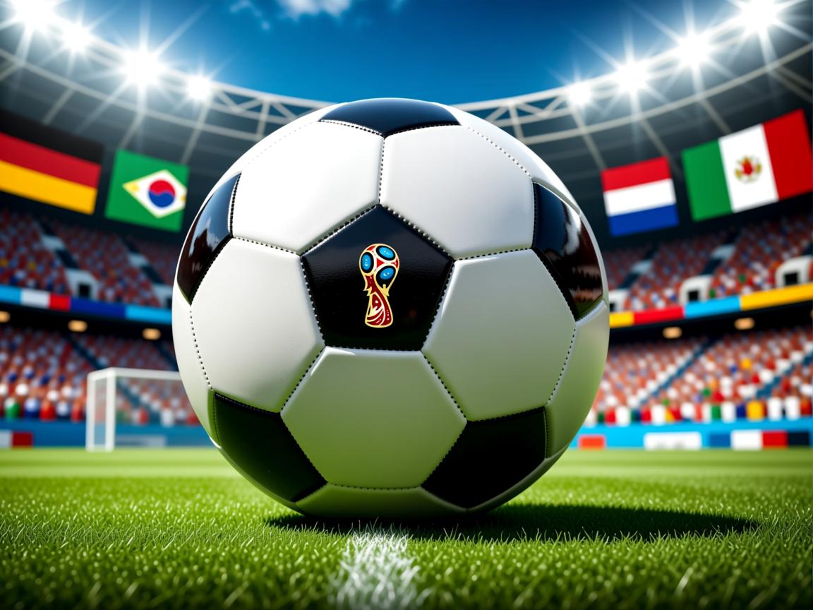 开云体育在线登入-女子混合泳德国选手轻松晋级预赛，女子混合泳接力名单