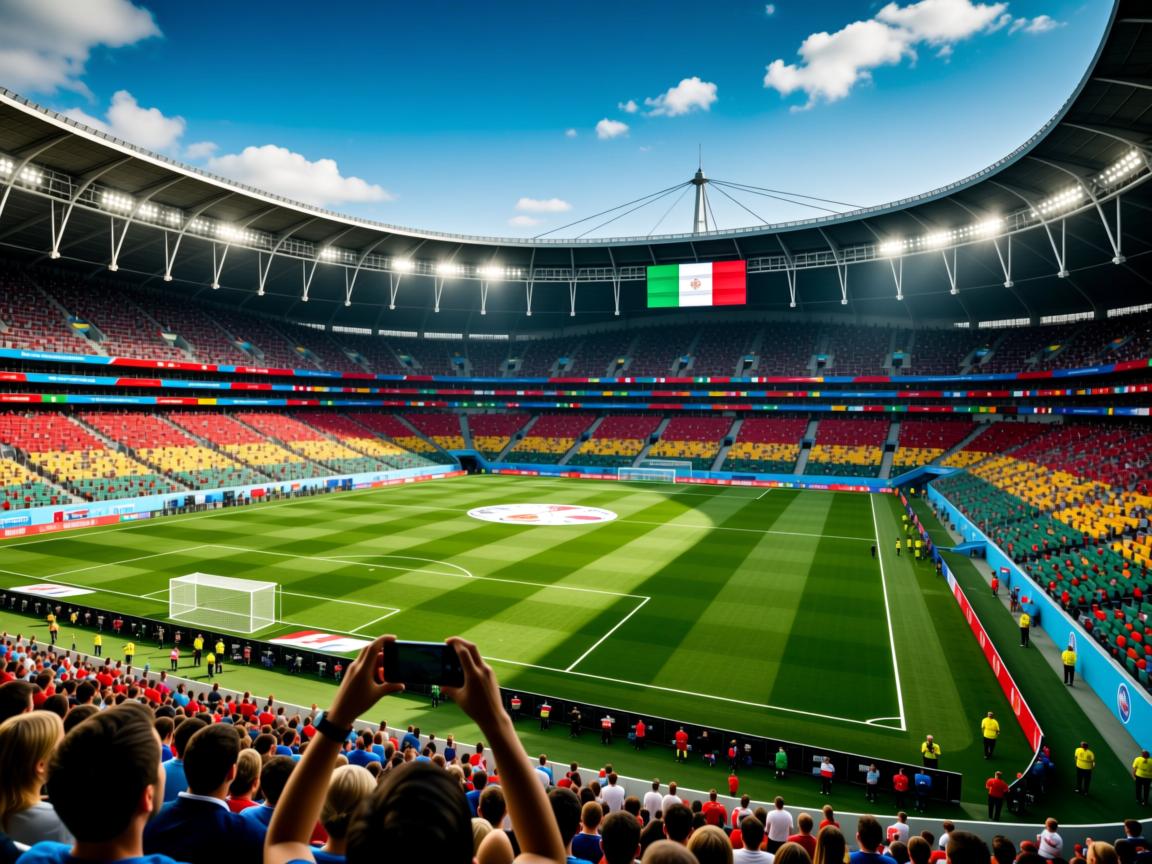 开云体育在线登入-女子混合泳德国选手轻松晋级预赛，女子混合泳接力名单  第3张