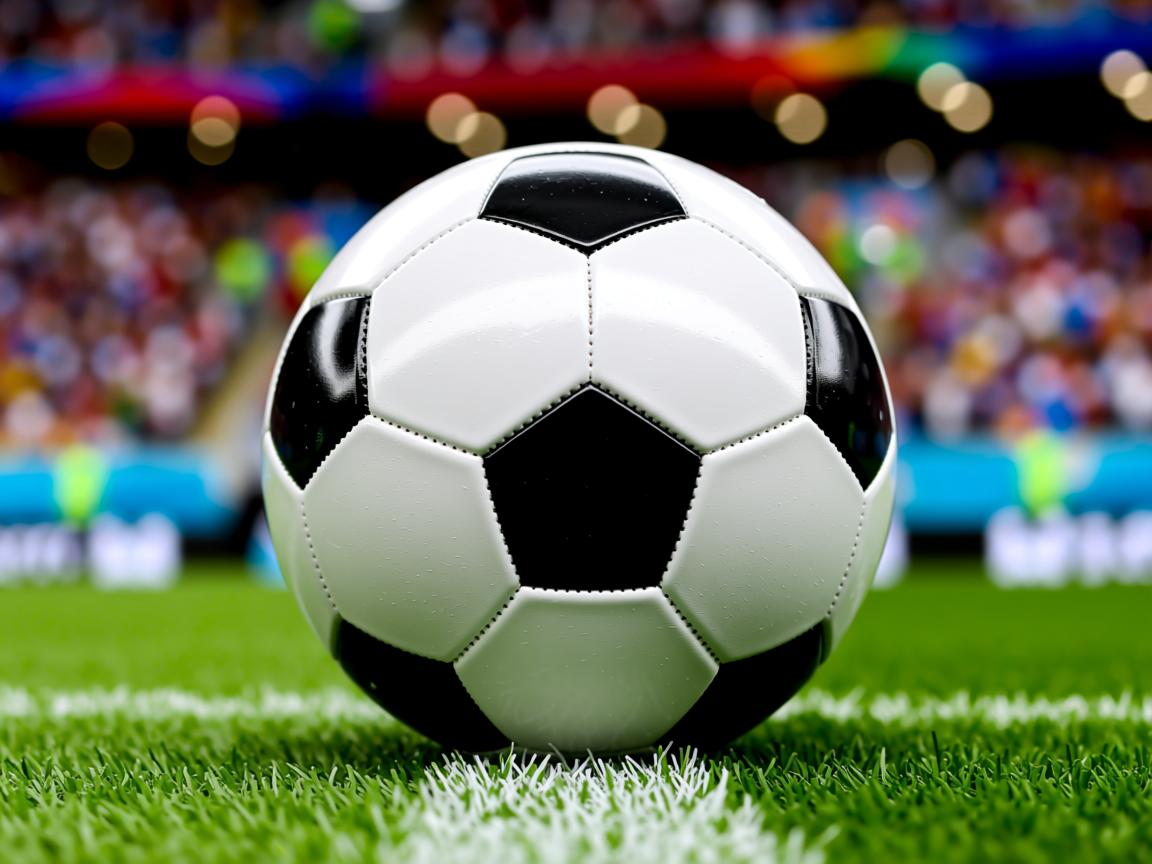 开云体育在线登入-女子混合泳德国选手轻松晋级预赛，女子混合泳接力名单  第2张