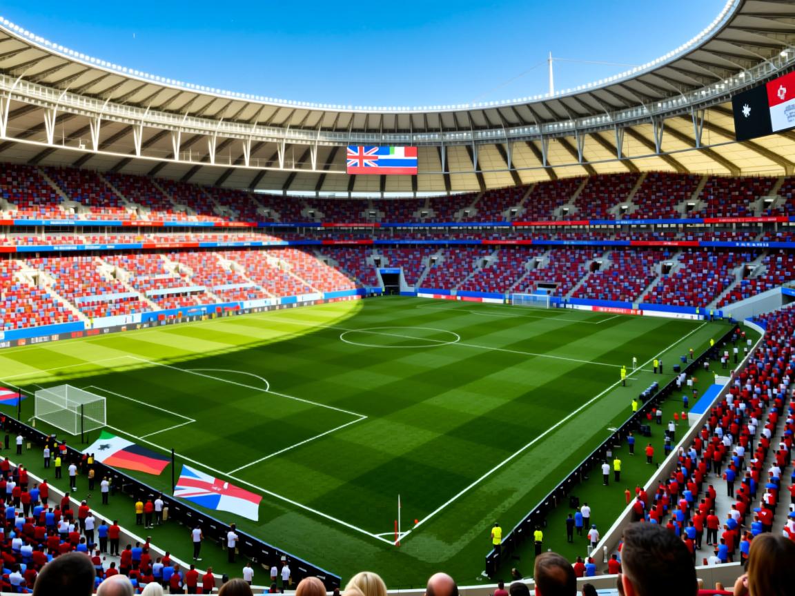 开云体育app官网-季后赛防守节奏对比常规赛分析，季后赛比常规赛强的球员