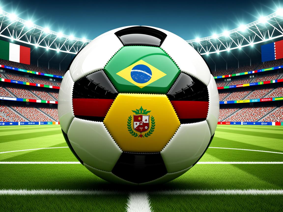 开云体育app官网-季后赛防守节奏对比常规赛分析，季后赛比常规赛强的球员  第2张