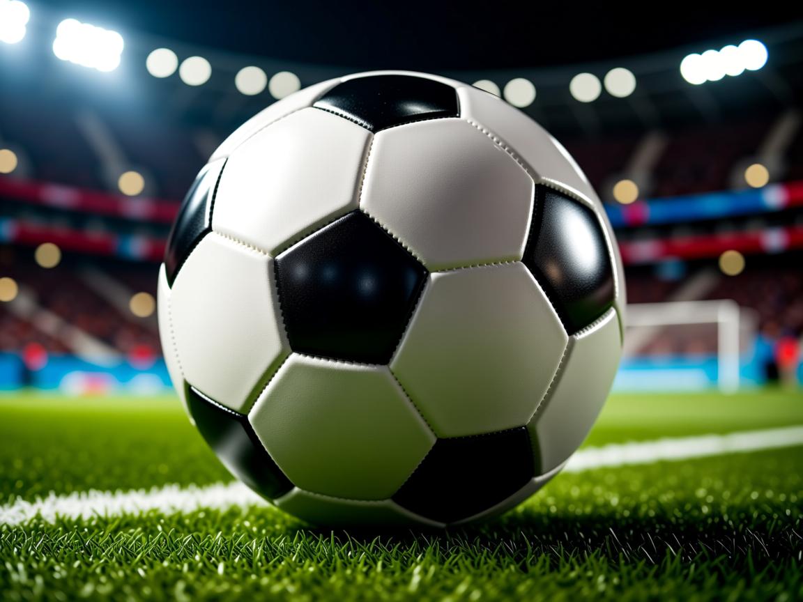 开yun官网-尤文世俱杯走到16强即结束，皇马淘汰后回国，尤文3-1皇马