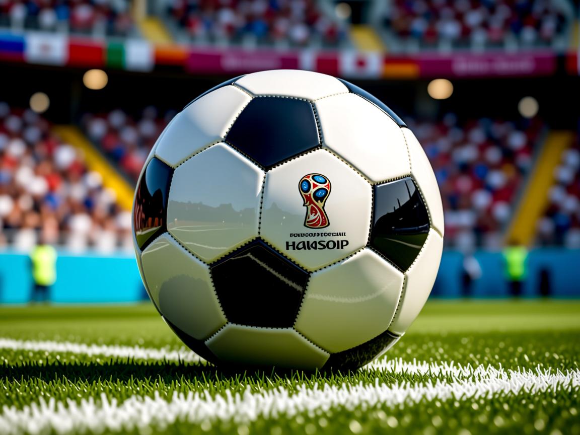 开yun官网-尤文世俱杯走到16强即结束，皇马淘汰后回国，尤文3-1皇马  第3张