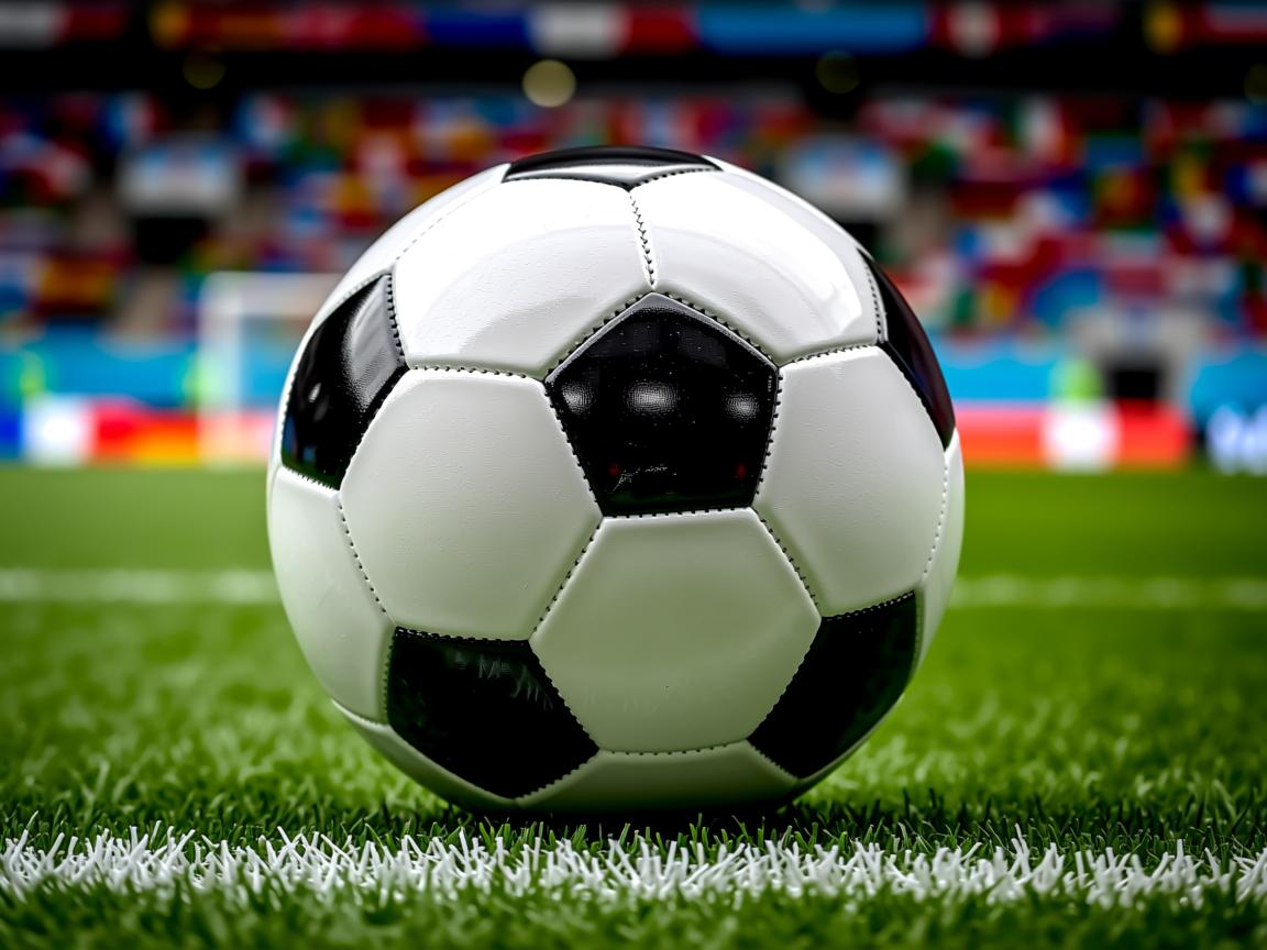 开云体育娱乐-巴黎调整锋线组合增添多样进攻威胁，巴黎阵型图