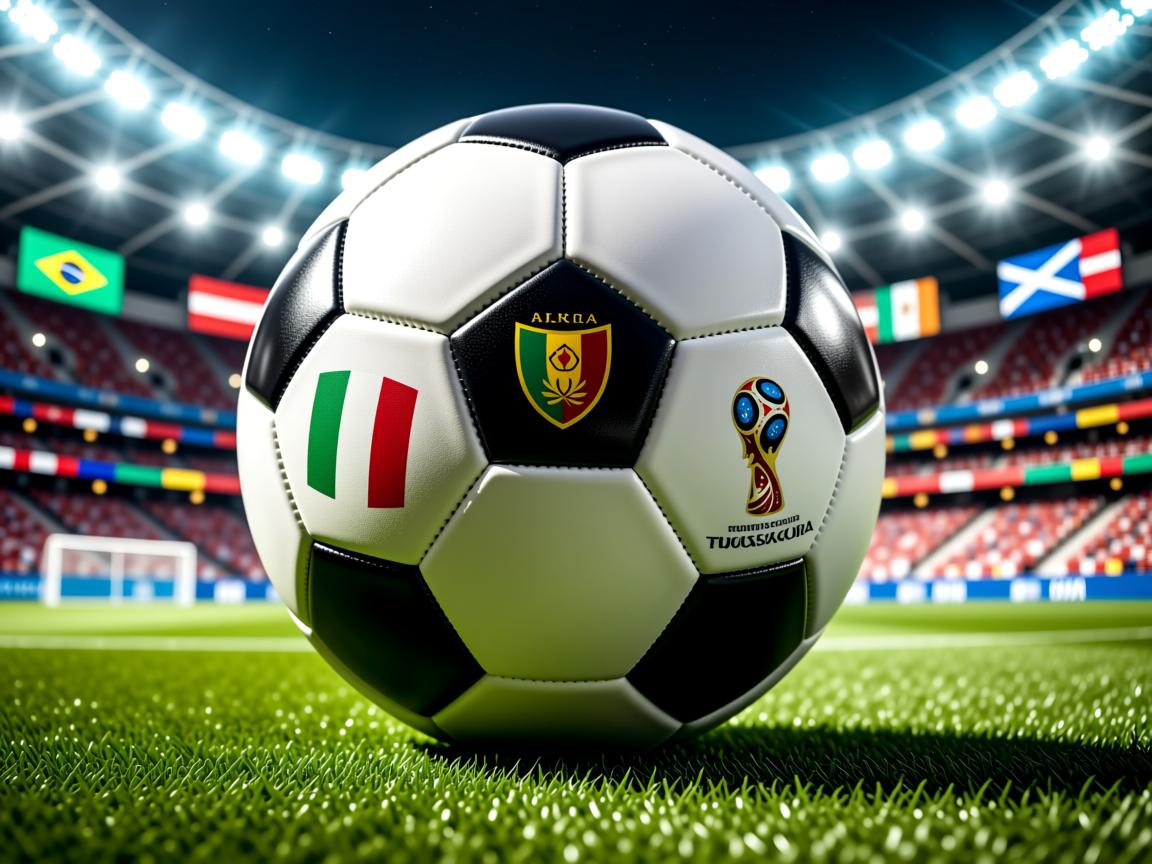 开云体育在线下载-战术风格逐步过渡至“快、小、灵”  第2张