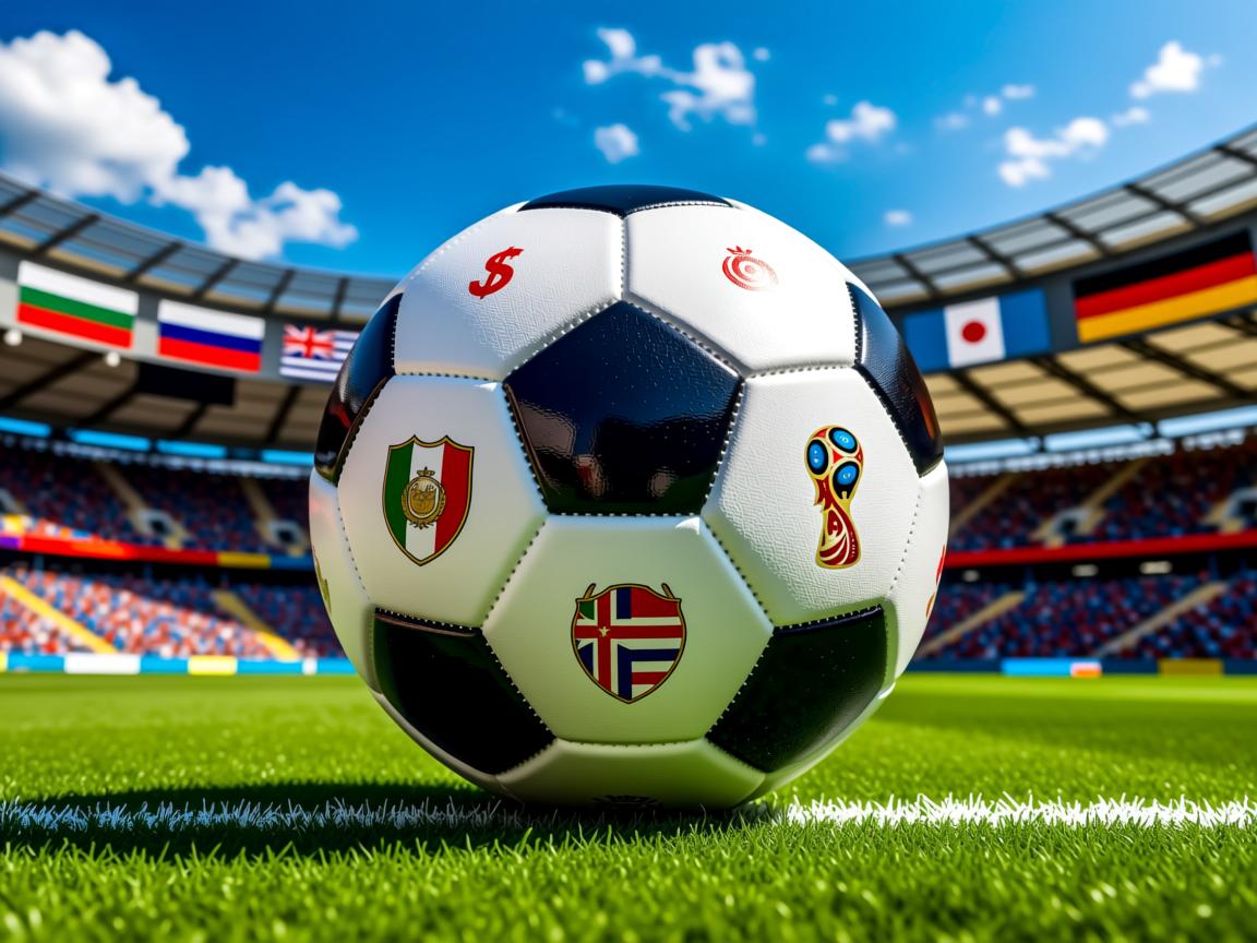 开云体育在线下载-战术风格逐步过渡至“快、小、灵”  第3张