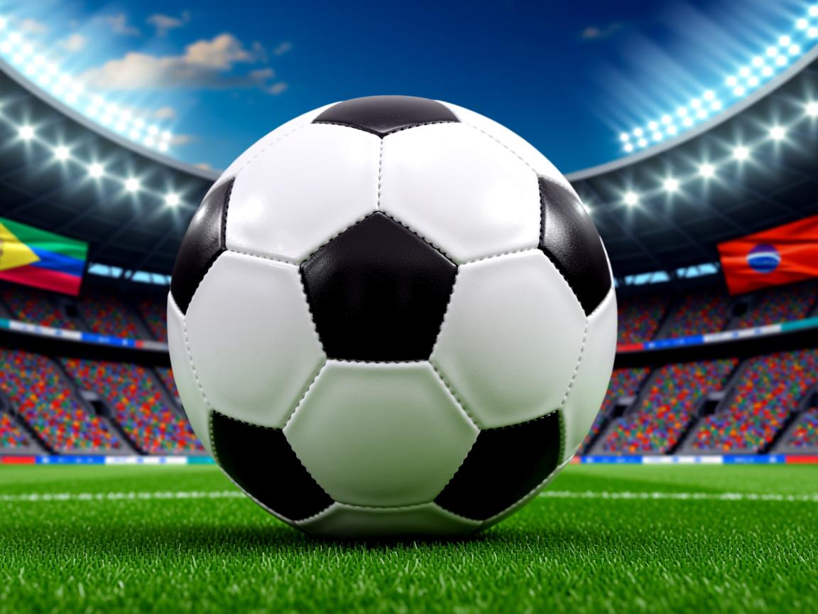 开云体育链接-技术雷达图展现男子100自优势，雷达技术百科全书